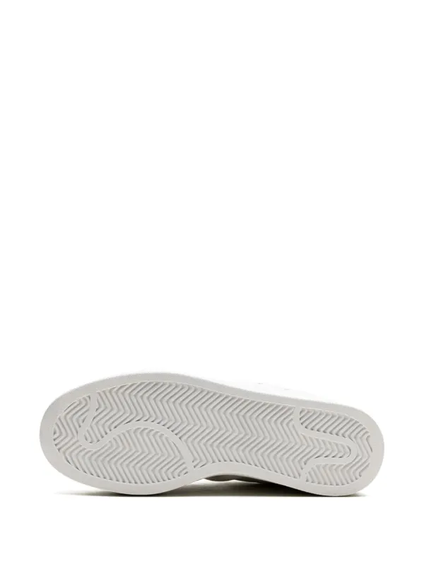 ★人気★ Adidas x Moncler Campus Core White スニーカー adidas Campus Moncler Core White Men's - IG7865 - US