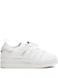 adidas x Moncler Campus ""Core White"" sneakers