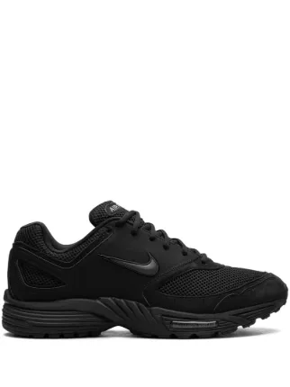 靴 NIKE air pegasus 2005 NIKE】W AIR PEGASUS 2005(スニーカー)｜シューズ｜emmi（エミ