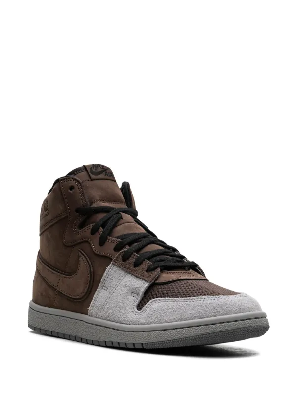 Jordan x SoulGoods Jordan Air Ship PE SP Jordan x SoulGoods Jordan Air Ship PE SP