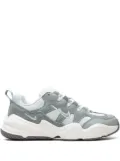 Nike Tech Hera ""Mica Green Grey"" sneakers