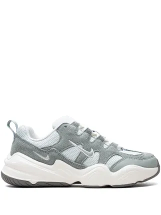 Nike Tech Hera 