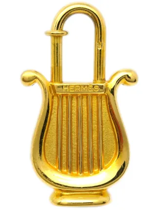 Hermès Pre-Owned