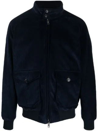 Baracuta