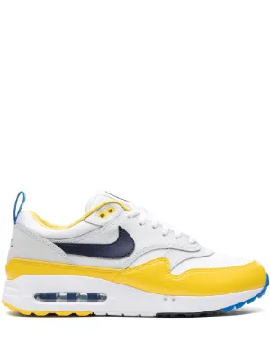 Nike Air Max 1 '86 OG Golf スニーカー | ホワイト | FARFETCH JP