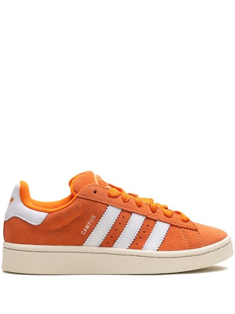 adidas Campus 00s "Amber Tint" sneakers WOMEN