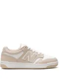 New Balance 480 ""Timberwolf"" sneakers - Neutrals