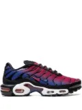 Nike Air Max Plus ""Patta - FC Barcelona"" sneakers - Pink