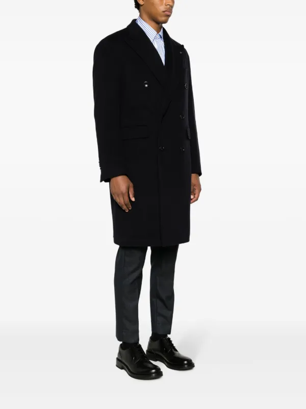 <美品>TAGLIATORE×ブリッラ CHARLIE ダブル コート 42 Amazon | [ブリッラペルイルグスト] Brilla il Per gusto