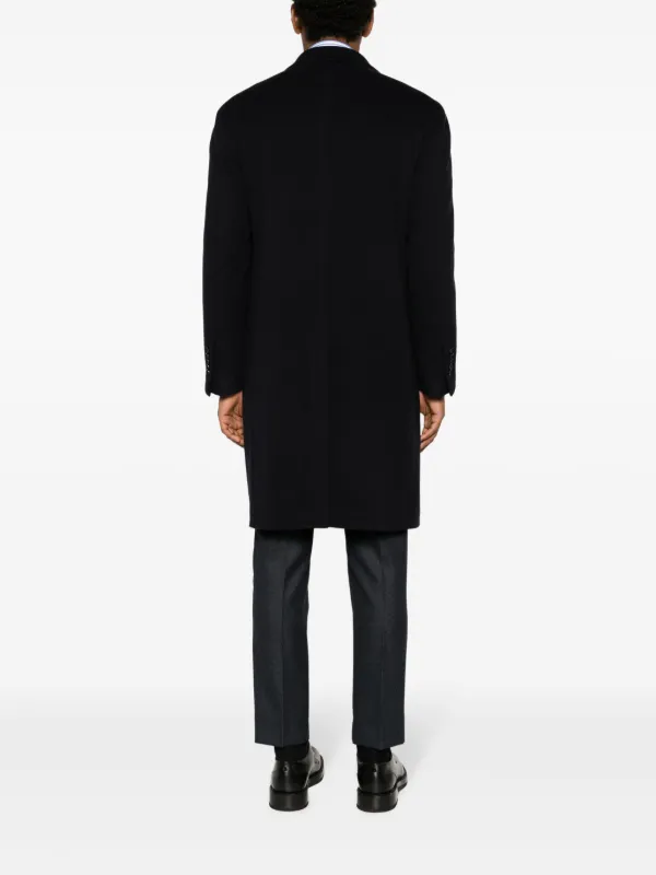 <極美品>TAGLIATORE 新ロゴ STEPHAN ダブル コート 52 極美品>TAGLIATORE 新ロゴ STEPHAN ダブル コート 52 - メルカリ