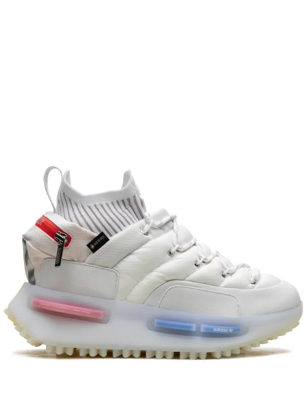 Nmd max store