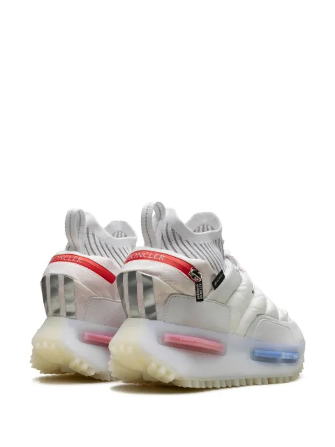 adidas x Moncler NMD Runner sneakers IG3025 - 2