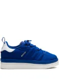 adidas x Moncler Campus ""Royal Blue"" sneakers