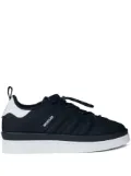 adidas x Moncler Campus ""Core Black"" sneakers