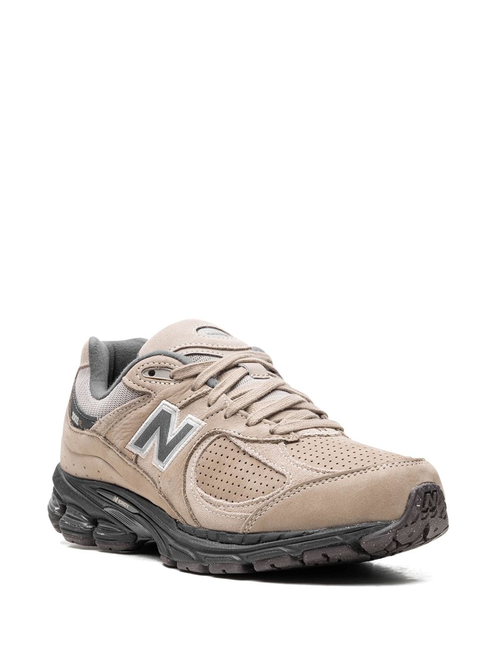 hype New Balance 2002R "Driftwood" sneakers 