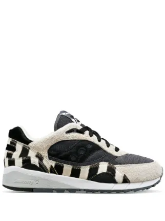 Saucony