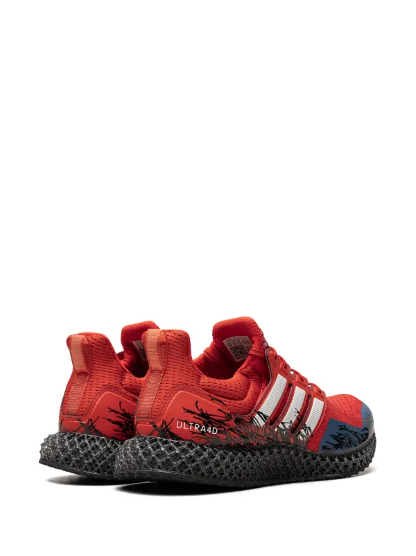 adidas marvel trainers mens