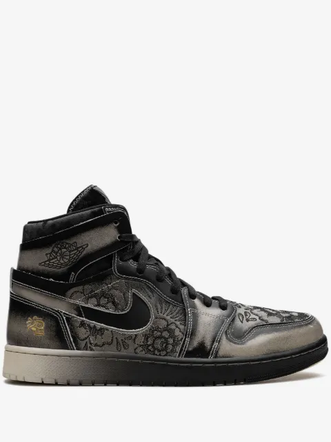 Jordan Air Jordan 1 Zoom CMFT 2 sneakers