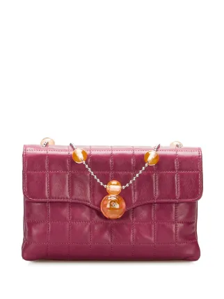 CHANEL Pre-Owned
