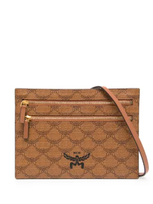 Gucci hotsell mcm bag