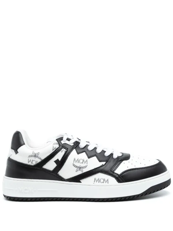 MCM FARFETCH BH