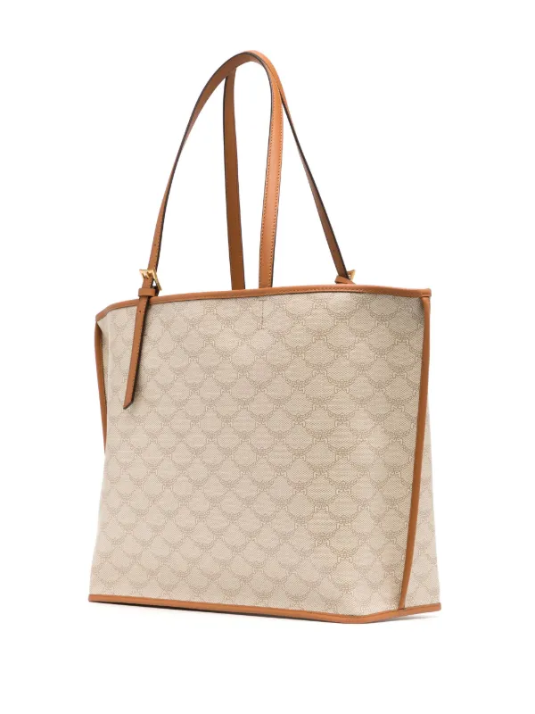 ウィメンズ バッグ｜MCM（エムシーエム）公式サイト