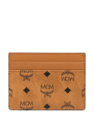 MCM