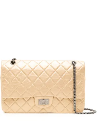 CHANEL Pre-Owned