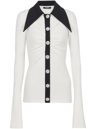 Balmain