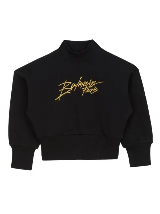 Balmain Kids