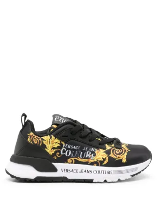 Versace Jeans Couture