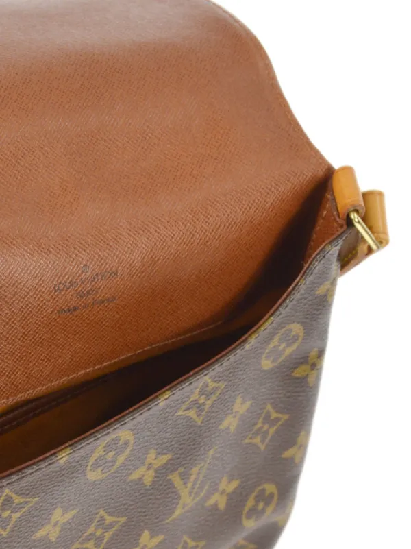 Louis vuitton musette louis vuitton crossbody new arrivals