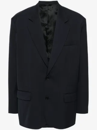 Acne Studios