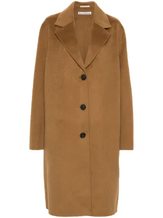Acne Studios