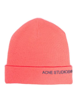 Acne Studios