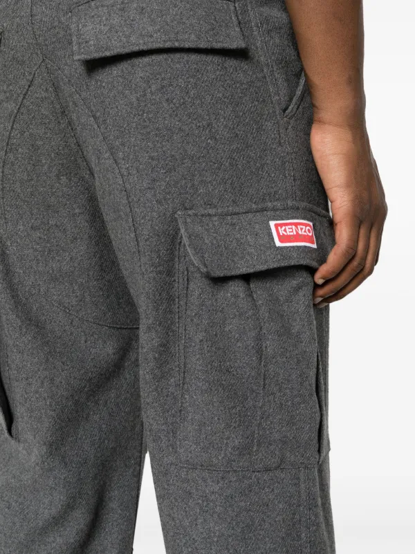 楽天市場】【P5倍&30％OFF対象】KENZO ケンゾー ボトムス ハーフ