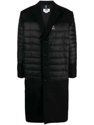 Junya Watanabe MAN