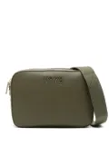 V°73 Echo 73 crossbody bag - Green