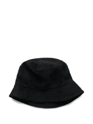 Engineered Garments Hats for Men - Shop Now on FARFETCH