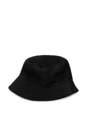 Engineered Garments Hats for Men - Shop Now on FARFETCH