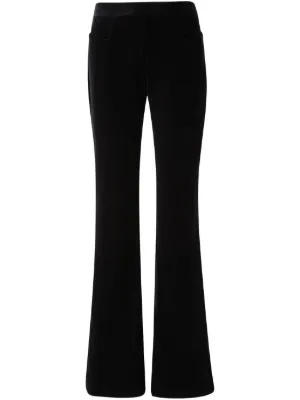 Tom Ford（トム・フォード）ウィメンズ パンツ - FARFETCH