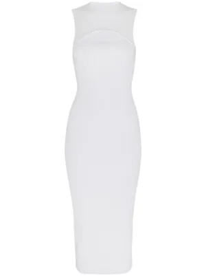 victoria beckham peplum dress DIY Designer Fashion - Make your own Victoria Beckham inspired Peplum outfit, great for the office or casual day out!