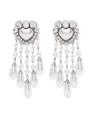 Alessandra Rich Jewellery for Women - Farfetch