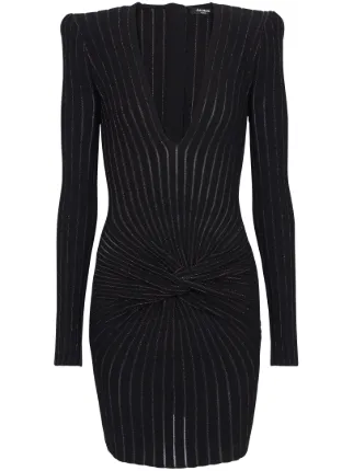 Balmain