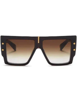 Balmain Eyewear