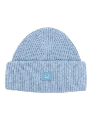 Acne studios sale hat sale