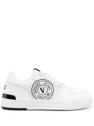 Versace Jeans Couture