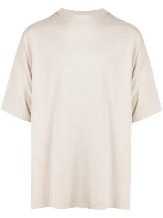 FEAR OF GOD ESSENTIALS