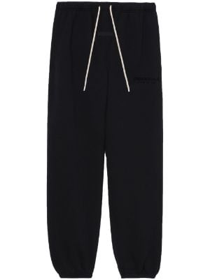 FEAR OF GOD ESSENTIALS Pants for Men - Shop Now on FARFETCH