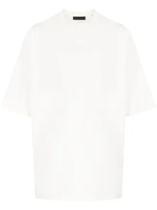 FEAR OF GOD ESSENTIALS